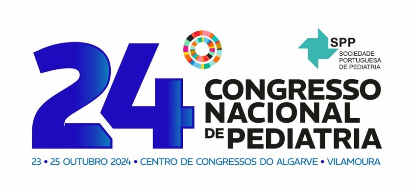 biosurfit @ 24º National Congress of Paediatrics