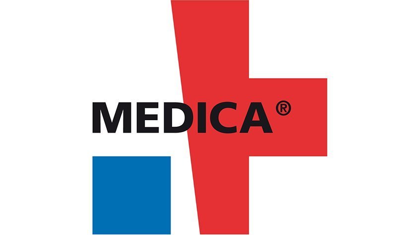 biosurfit returns to MEDICA 2025